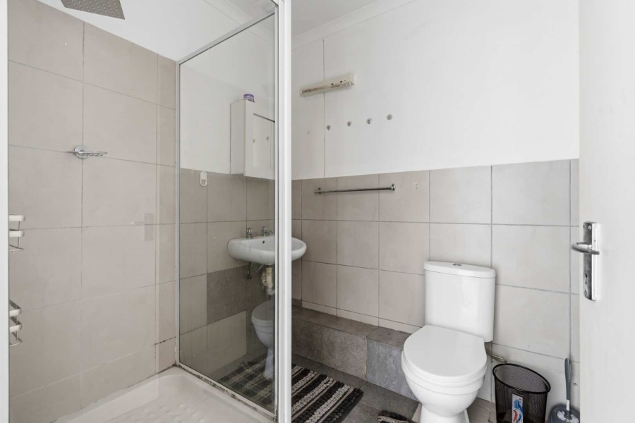 1 Bedroom Property for Sale in Rugby Western Cape